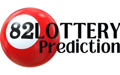 82lottery .org|82BET .